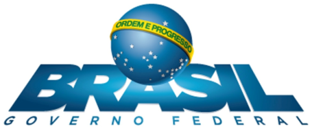 Brasil Governo Federal